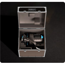 Nanlux NL Mount Projection Attachment 15-30°